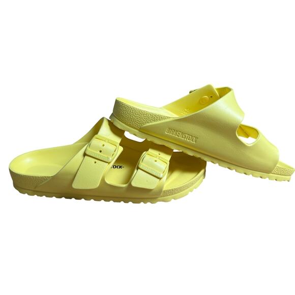 Birkenstock Arizona Popcorn EVA Size 41 M8 main image 6
